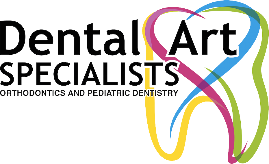 Dental Art Specialists