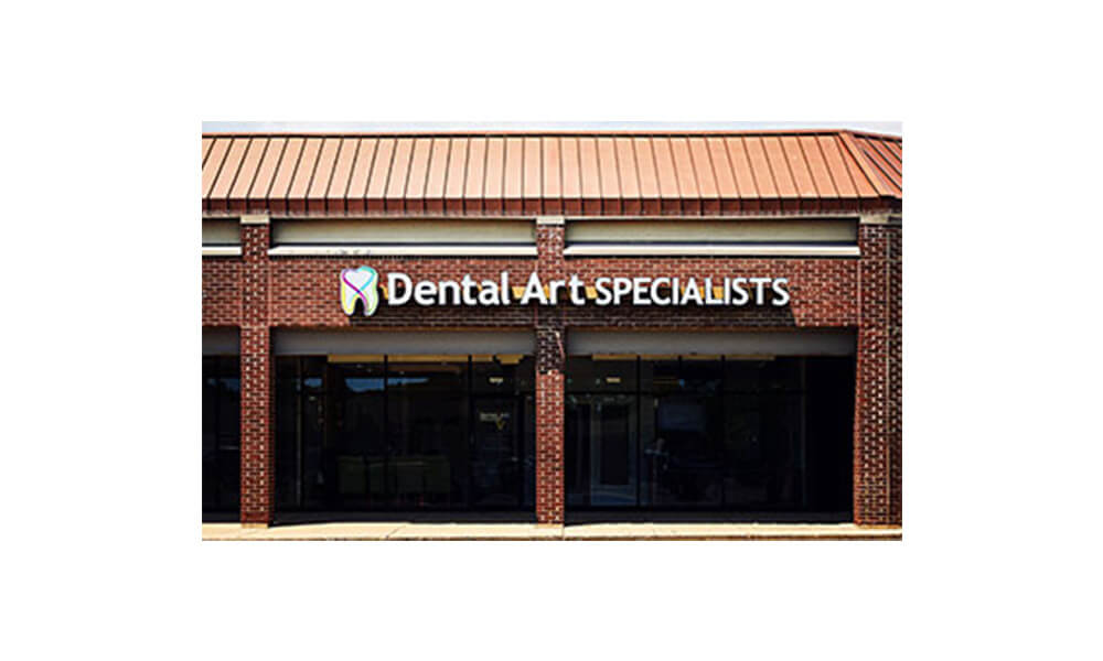 Dental Art Specialists