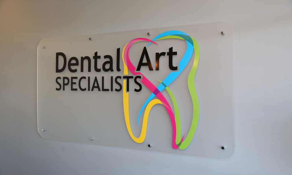 Dental Art Specialists