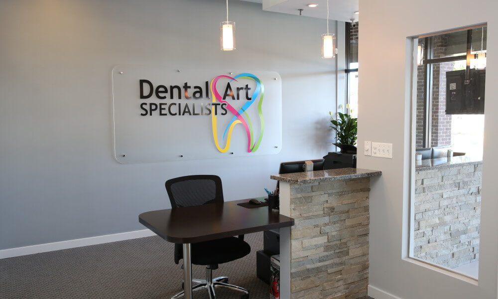 Dental Art Specialists